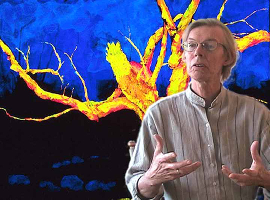 Anders Knutsson-ArtistCurator.jpg